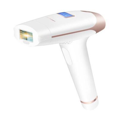 Black Friday 2022 Epilator IPL Lescolton T009I