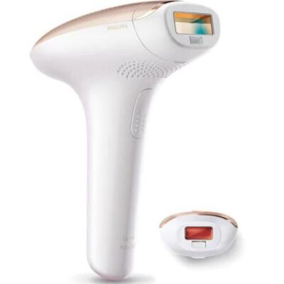 Black Friday 2022 Epilator IPL Philips Lumea SC1997/00