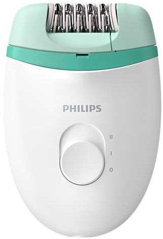 Black Friday 2022 Epilator Philips BRE224/00