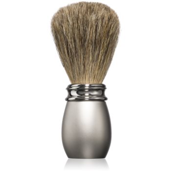 Black Friday 2022 Erbe Solingen Shave Metal Matt Pamatuf pentru barbierit