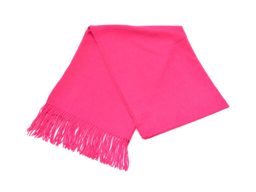 Black Friday 2022 Esarfa EPICA fucsia