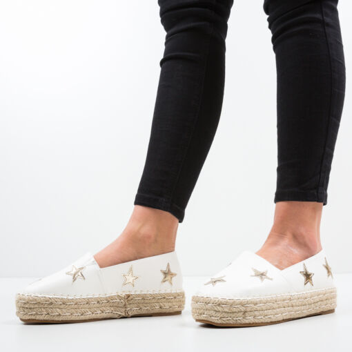 Black Friday 2022 Espadrile Aerio Albe