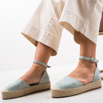 Black Friday 2022 Espadrile Best Verzi
