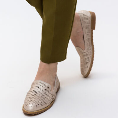 Black Friday 2022 Espadrile Casual Ashella Aurii