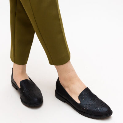 Black Friday 2022 Espadrile Casual Kodi Negri