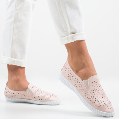 Black Friday 2022 Espadrile Casual Marks Roz