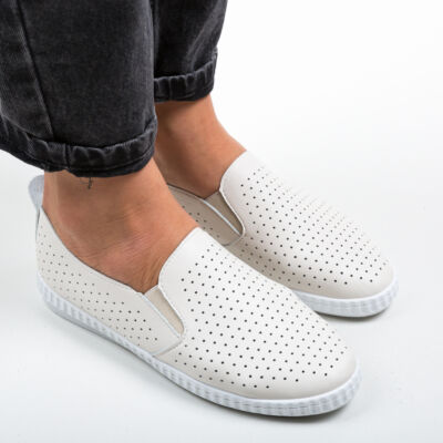 Black Friday 2022 Espadrile Casual Savasy Bej