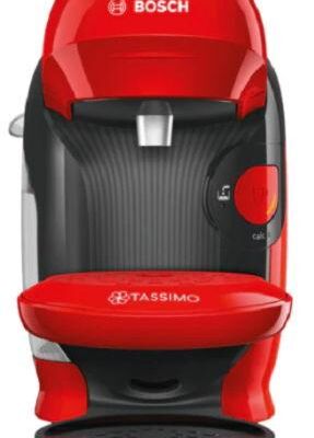 Black Friday 2022 Espressor Bosch Tassimo Style TAS1103