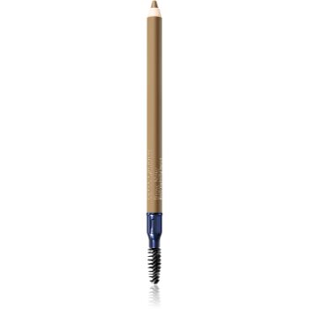 Black Friday Estée Lauder Brow Now Brow Defining Pencil creion pentru sprancene