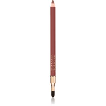 Black Friday Estée Lauder Double Wear 24H Stay-in-Place Lip Liner Creion de buze de lunga durata
