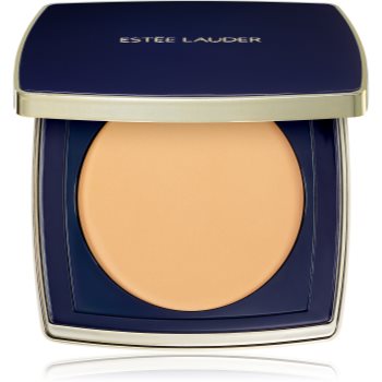 Black Friday Estée Lauder Double Wear Stay-in-Place Matte Powder Foundation pudra machiaj SPF 10