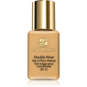 Black Friday Estée Lauder Double Wear Stay-in-Place Mini machiaj persistent SPF 10