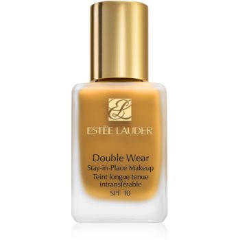 Black Friday 2022 Estée Lauder Double Wear Stay-in-Place machiaj persistent SPF 10