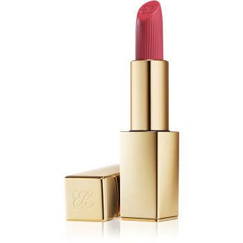 Black Friday Estée Lauder Pure Color Creme Lipstick ruj crema