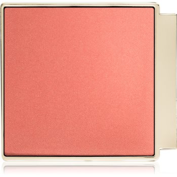 Black Friday 2022 Estée Lauder Pure Color Pure Color Envy Sculpting Blush Repack + Refill fard de obraz sub forma de pudra rezerva
