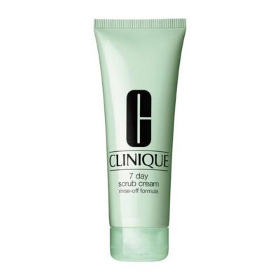 Black Friday 2022 Exfoliant