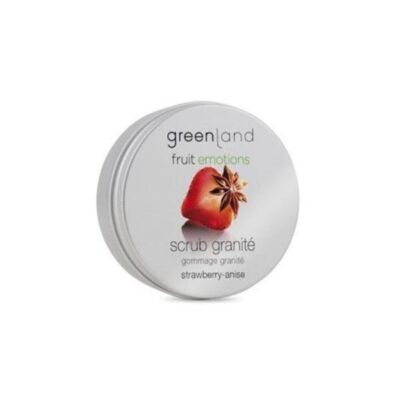 Black Friday 2022 Exfoliant corp granita