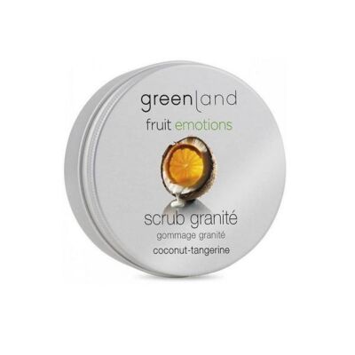 Black Friday 2022 Exfoliant corporal granita