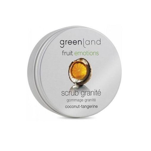 Black Friday 2022 Exfoliant corporal granita