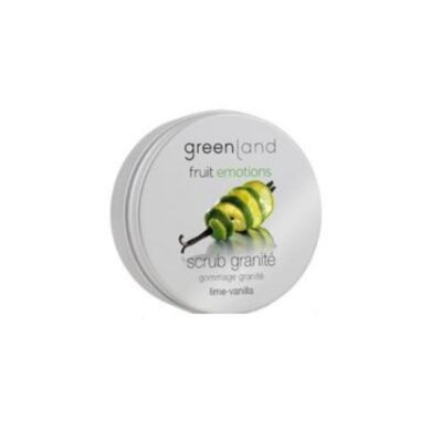 Black Friday 2022 Exfoliant corporal granita