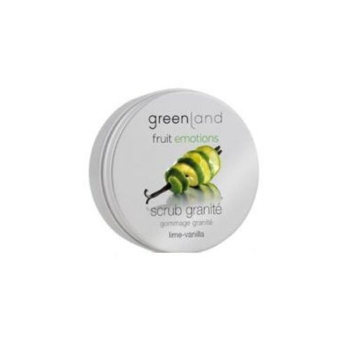Black Friday 2022 Exfoliant corporal granita