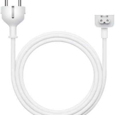 Black Friday Extensie Adaptor de incarcare Apple MW2N3Z/A
