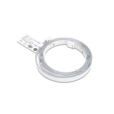 Black Friday Extensie banda Xiaomi LED RGB Yeelight Lightstrip Plus