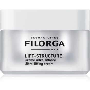 Black Friday FILORGA LIFT-STRUCTURE CREAM cremă de față ultra lifting