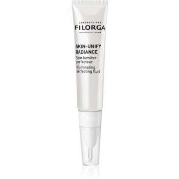 Black Friday 2022 FILORGA SKIN-UNIFY RADIANCE fluid radiant pentru uniformizarea nuantei tenului