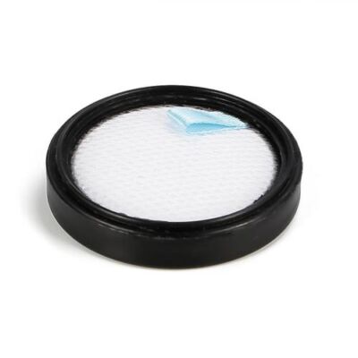 Black Friday 2022 FILTRU ASPIRATOR HEINNER FILTER-V29.6