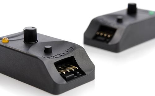 Black Friday 2022 Fan Controller Noctua NA-FC1