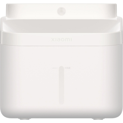 Black Friday Fantana pentru animale Xiaomi Smart pet Fountain 2