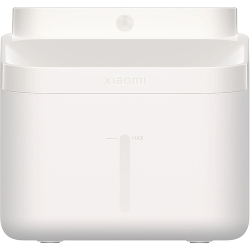 Black Friday Fantana pentru animale Xiaomi Smart pet Fountain 2