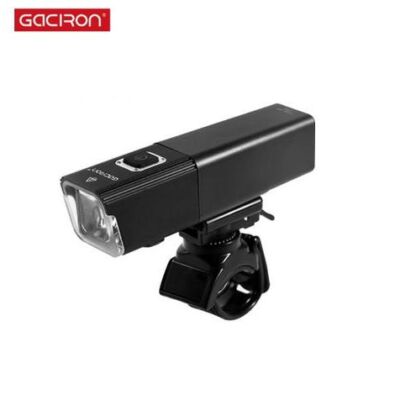Black Friday 2022 Far LED Gaciron V10L-800