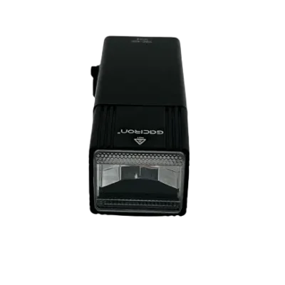 Black Friday 2022 Far LED Gaciron V6C-400