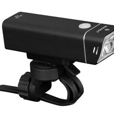 Black Friday Far LED Gaciron V9F-600