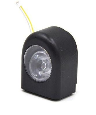 Black Friday Far LED pentru Xiaomi Mijia M365/M365 PRO/Essential/1S/Pro 2