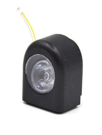 Black Friday Far LED pentru Xiaomi Mijia M365/M365 PRO/Essential/1S/Pro 2