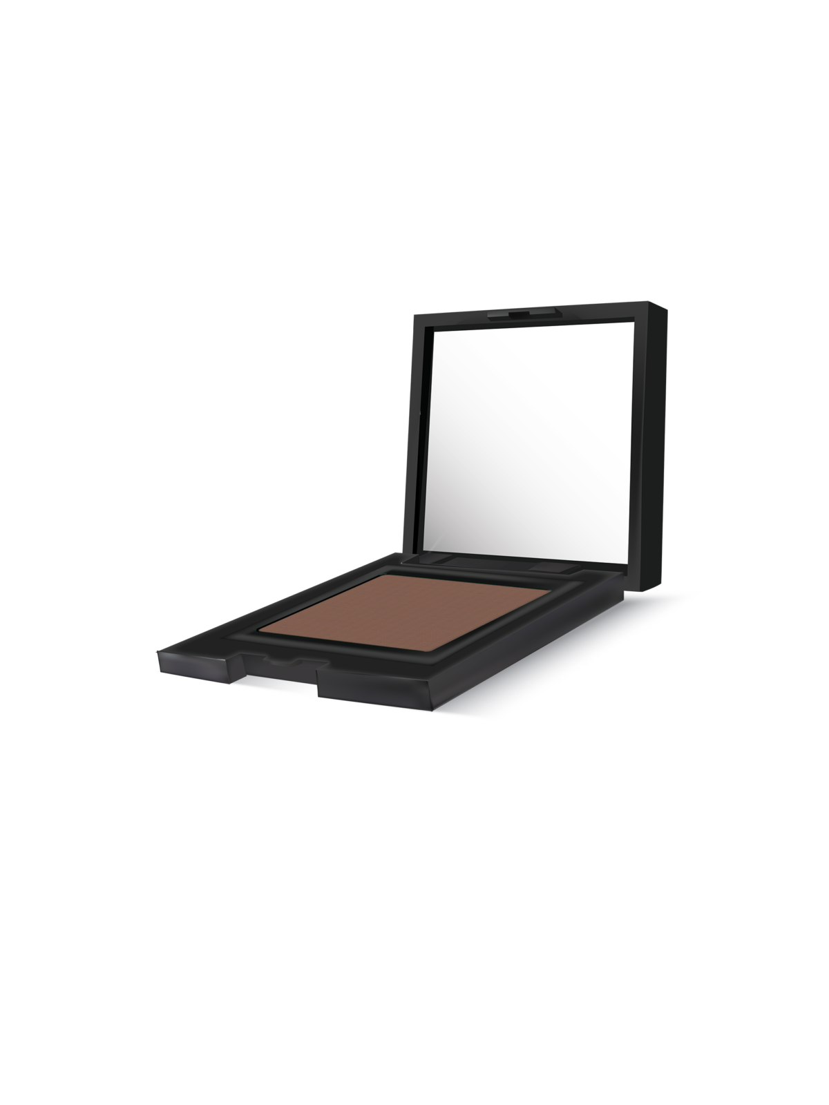 Black Friday Fard De Obraz Maro