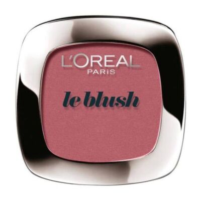 Black Friday 2022 Fard de Obraz - L'Oreal Paris Accord Parfait Le Blush