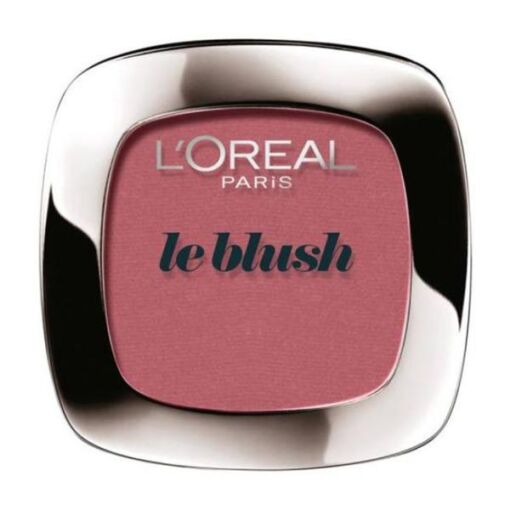 Black Friday 2022 Fard de Obraz - L'Oreal Paris Accord Parfait Le Blush
