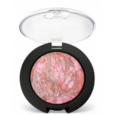 Black Friday 2022 Fard de Obraz Terracotta Blush On Golden Rose 4 g