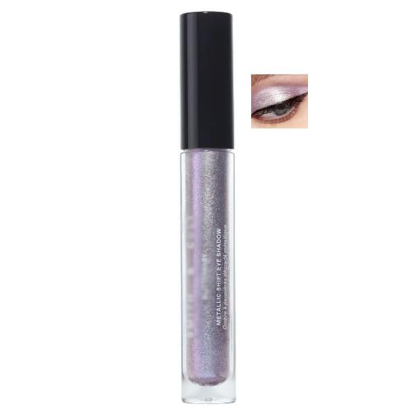 Black Friday 2022 Fard de Pleoape Cremos Perlat Sidefat Mareleva