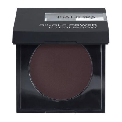 Black Friday 2022 Fard de Pleoape - Single Power Eyeshadow Isadora