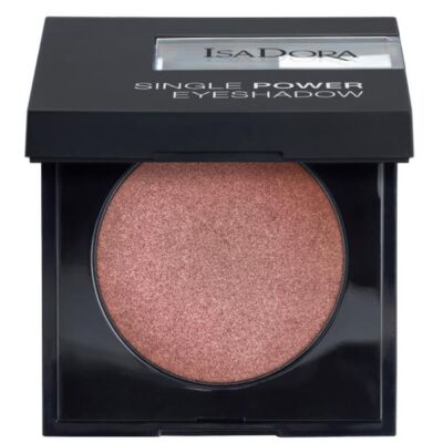 Black Friday 2022 Fard de Pleoape - Single Power Eyeshadow Isadora