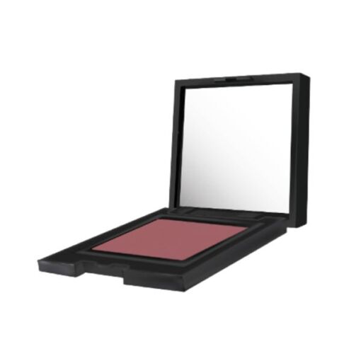 Black Friday 2022 Fard de obraz Geovital Beauty Nuanta Roz
