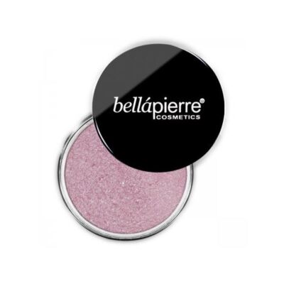 Black Friday 2022 Fard mineral - Lavender (lila) - BellaPierre