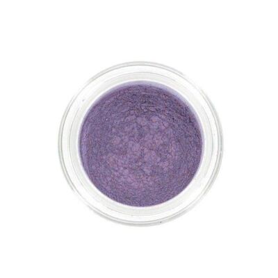 Black Friday 2022 Fard mineral vegan de pleoape Glam