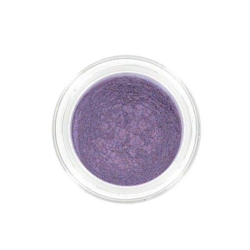 Black Friday 2022 Fard mineral vegan de pleoape Glam