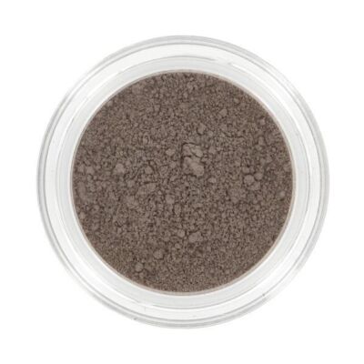 Black Friday 2022 Fard pleoape mineral